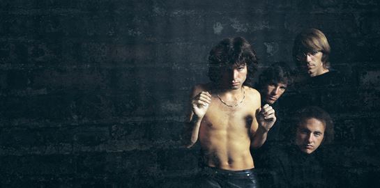 15 πράγματα που συνέβησαν στα &#39;70s και χάθηκαν στη λήθη