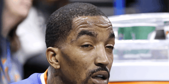 Τι ισχύει με τη μαριχουάνα στο ΝΒΑ