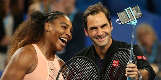 Οι 10 πιο ακριβοπληρωμένοι τενίστες στον κόσμο για το 2022