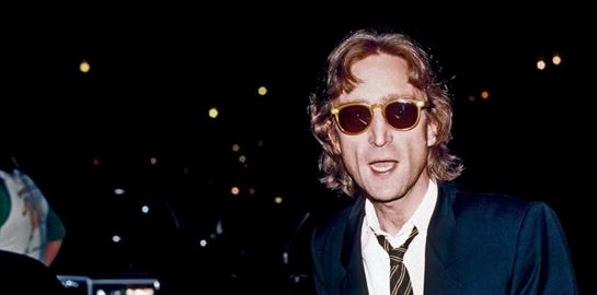 Πώς ο John Lennon έγραψε τόσα πολλά σπουδαία τραγούδια-η εξήγηση της επιστήμης