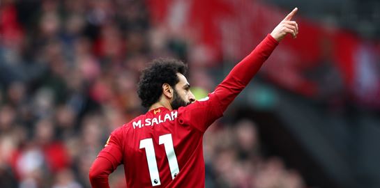 Ποιοι είναι και πόσο κοστίζουν οι 5 πιο ακριβοί ποδοσφαιριστές στον κόσμο