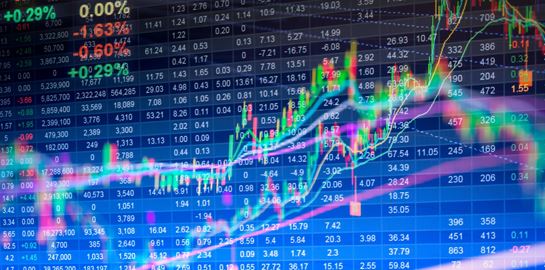 Τα 20 κορυφαία hedge funds στον κόσμο