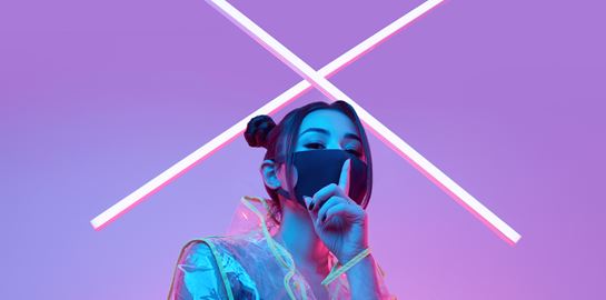 Τα night clubs στο Ηνωμένο Βασίλειο ξεκινούν πειράματα ασφαλείας με εθελοντές