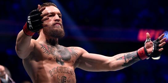 Οι πιο ακριβοπληρωμένοι αθλητές του κόσμου για το 2021