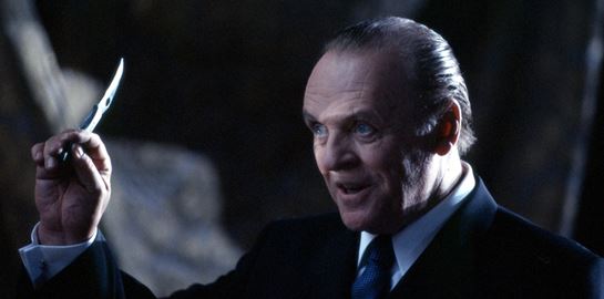 Κανιβαλισμός στα προϊστορικά χρόνια