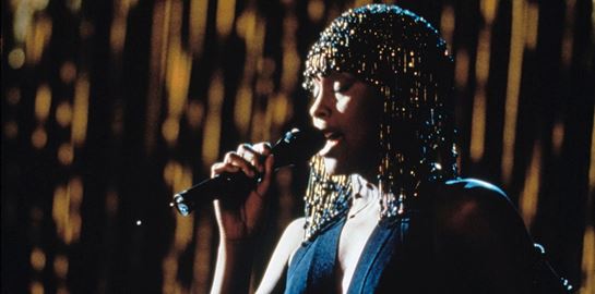 I will always love you: Οι περιπέτειες του τραγουδιού που εκτόξευσε την καριέρα της Whitney Houston