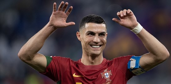 4 πράγματα για την 5η μέρα του Μουντιάλ