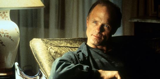Οι σπουδαίοι ρόλοι του Ed Harris