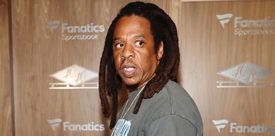 Ο Jay-Z και το ρολόι των 340.000 δολαρίων, εμπνευσμένο από την Bugatti