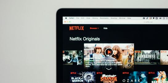 Κι όμως, αυτή η &quot;περίεργη εκπομπή&quot; ξεπέρασε το Squid Game στο Netflix