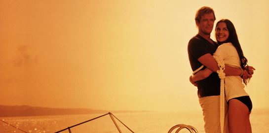 Οι στιλιστικές επιταγές του ελληνικού καλοκαιριού