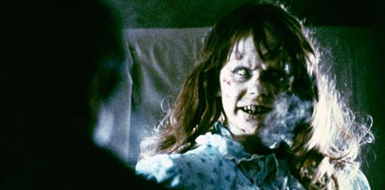 H αληθινή ιστορία πίσω από τον πρώτο &#39;Εξορκιστή&#39;