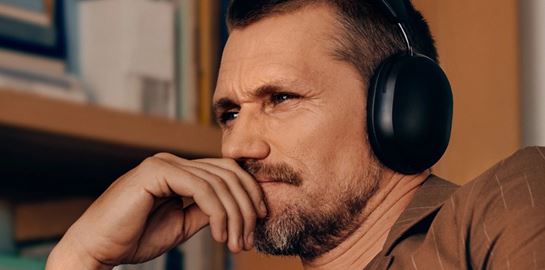Μερικά από τα καλύτερα gadgets του 2024 που αξίζουν τα λεφτά σου