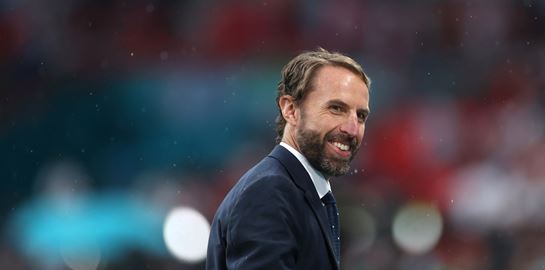 Οι πιο γοητευτικοί προπονητές του Euro 2024