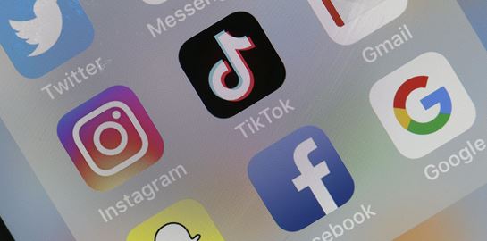 Reels: Το Tik Tok του Facebook