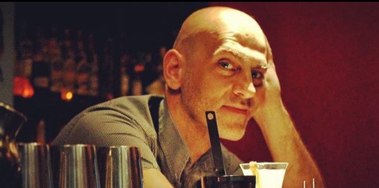 Ο πρωτοπόρος Θάνος Προυναρούς και όσα του έμαθε η ζωή