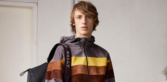 Τα βασικά κομμάτια του χειμώνα για χαμηλές θερμοκρασίες