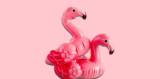 Σεξ στο νερό: Ένας οδηγός