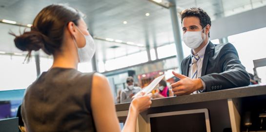 Κορονοϊός: 1.517 νέα κρούσματα