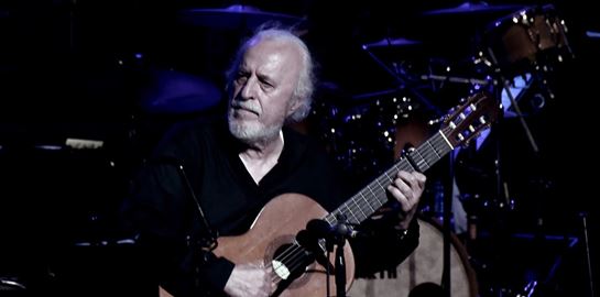 Θλίψη για τον απρόσμενο θάνατο του Νότη Μαυρουδή