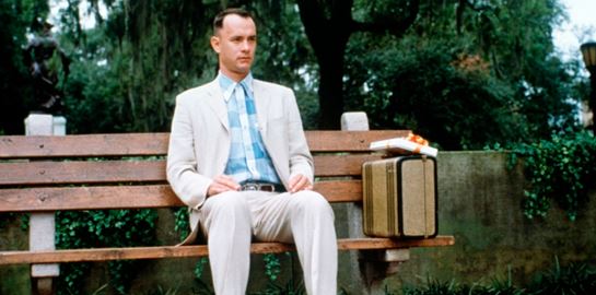 Οι αγαπημένοι ρόλοι του Tom Hanks δεν είναι αυτοί που νομίζεις