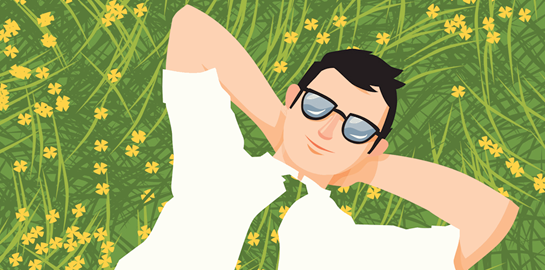 Στις ΗΠΑ οι εργαζόμενοι παραιτούνται μαζικά. Αλλά γιατί;