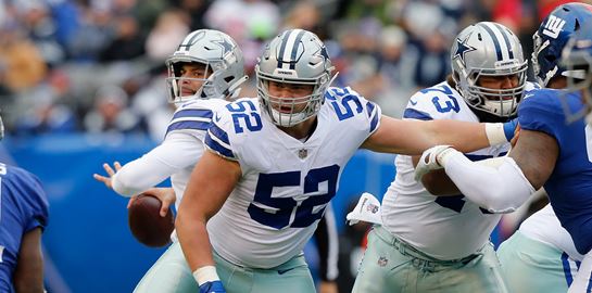 Οι πολυτιμότερες αθλητικές ομάδες για το 2020