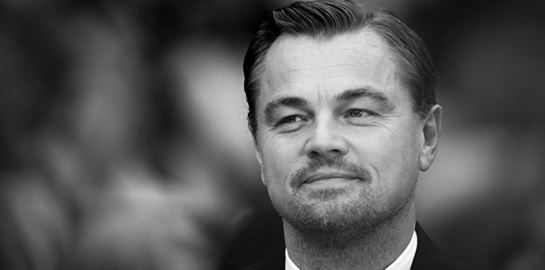 H ταινία που &#39;στοίχειωσε&#39; τον Leonardo DiCaprio είναι μία από τις αγαπημένες μας
