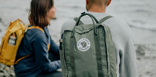 Xmas Gift Guide | O μοναδικός οδηγός χειμερινών δώρων που θα χρειαστείς φέτος τις γιορτές