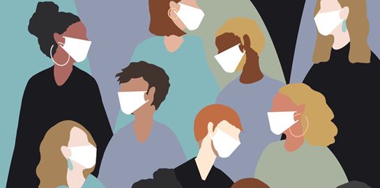 9 κομβικές ερωτήσεις για την πανδημία που παραμένουν αναπάντητες