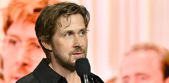 Ο Ryan Gosling στη νέα ταινία Star Wars-Πότε βγαίνει στις αίθουσες