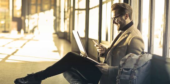 Όλο και περισσότεροι εργαζόμενοι ζητούν μειωμένο ωράριο