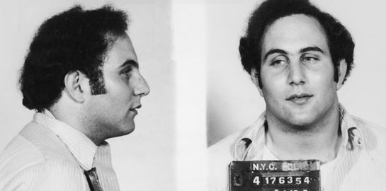 Son of Sam, ο serial killer που έσπειρε τον τρόμο στη Νέα Υόρκη