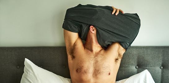 Πώς θα αντιμετωπίσεις τη γυναικομαστία