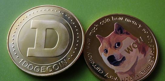 Τα πιο ισχυρά κρυπτονομίσματα αυτή τη στιγμή