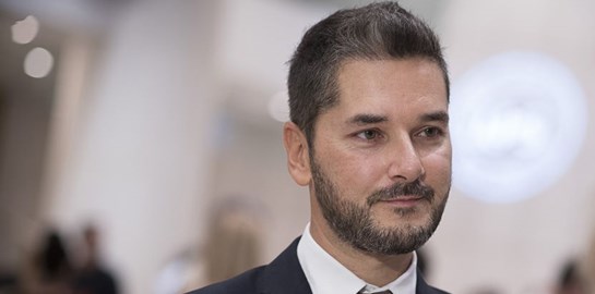 Λουκά Κατσίκα, τι να δούμε φέτος στις Νύχτες Πρεμιέρας;