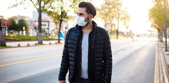 Κορονοϊός: 3.789 νέα κρούσματα