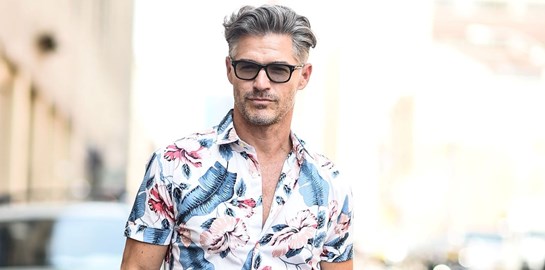 Τα κοντά κουρέματα της άνοιξης