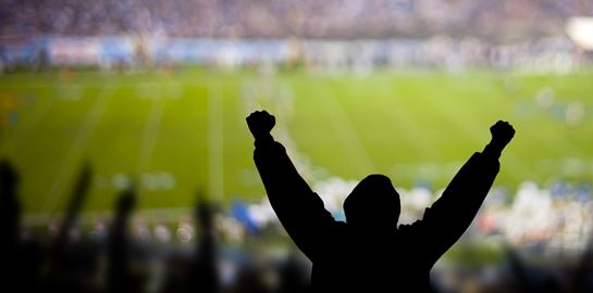 Πώς θα καταλάβεις ότι είσαι εθισμένος στο ποδόσφαιρο