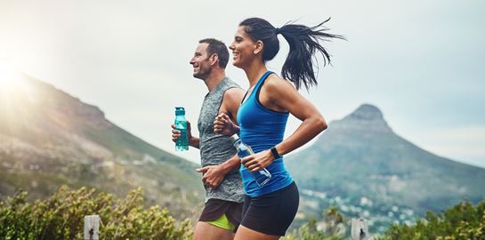 Τα πιο viral workout trends στο TikTok