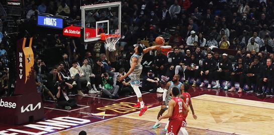 Τα 10 πιο σημαντικά αθλητικά γεγονότα του 2023