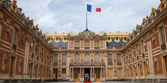 Jean Castex, ο νέος πρωθυπουργός της Γαλλίας