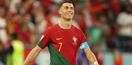 4 πράγματα για το φινάλε της 2ης αγωνιστικής του Μουντιάλ