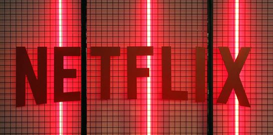 Και δηλαδή, πώς θα μπορέσει το Netflix να καταργήσει τους κοινούς κωδικούς;