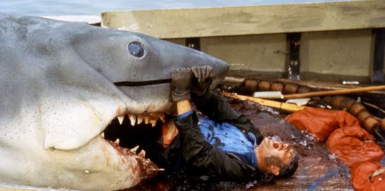 Οι ηθοποιοί που μέθυσαν για να γυρίσουν σκηνές που έμειναν στην ιστορία