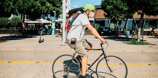 Κορονοϊός: 3.232 νέα κρούσματα σήμερα