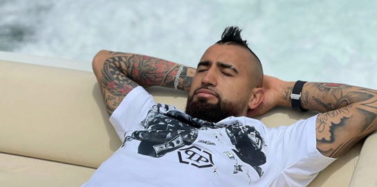 Ο πρώτος οίκος μόδας που δέχεται πληρωμές σε κρυπτονομίσματα