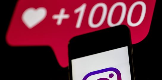 Αξιοποιώντας το Instagram στο 100%