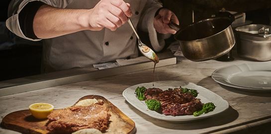 Nebbiolo, το μικρό Πιεμόντε των Αθηνών