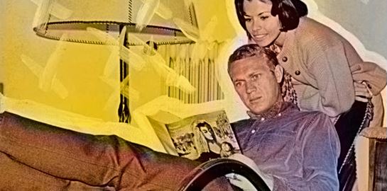 Τα βιβλία με το πιο απογοητευτικό τέλος